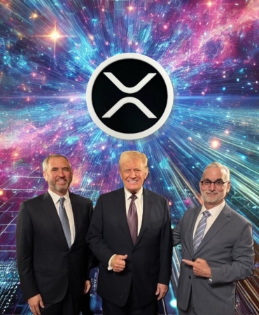 Garlinghouse-trump