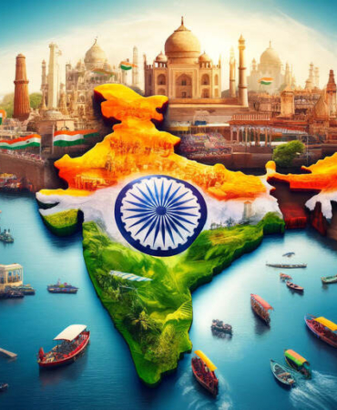 Hindistan