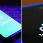 TikTok, AI İle Yüzlerce Çalışanına Son Verdi TikTok thumbnail