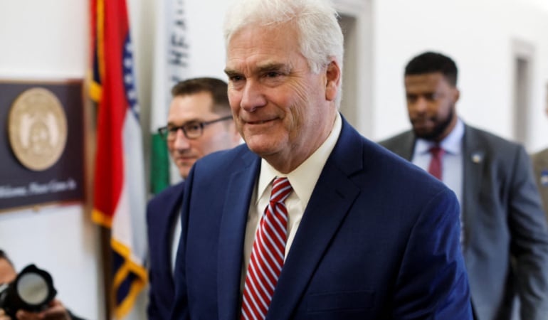 tom-emmer
