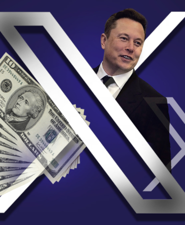 X-money-Musk-01-c