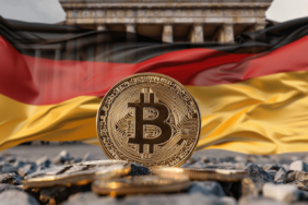 almanya-bitcoin