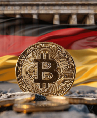 almanya-bitcoin