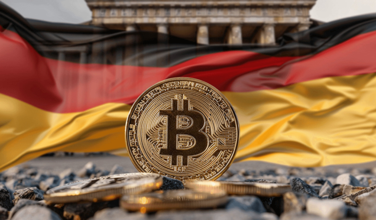 almanya-bitcoin