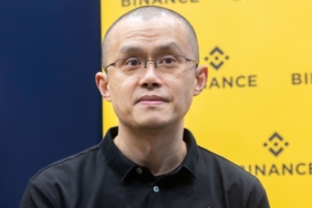 cz-binance