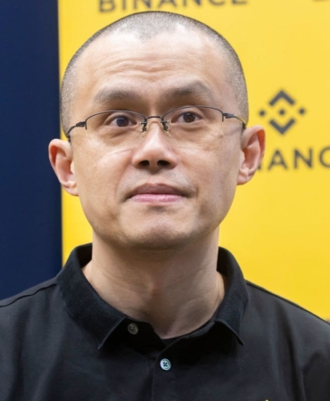 cz-binance