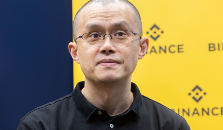 cz-binance