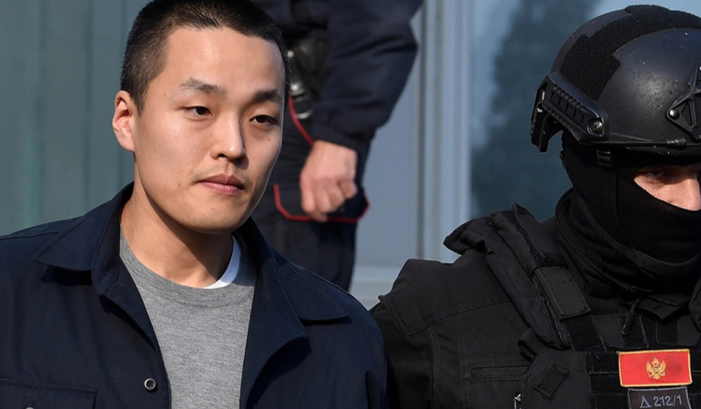 do-kwon