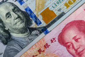 Çin, Yuan'ı Uluslararasılaştırma Çabalarını Hızlandırıyor dxy abd dolar endeksi dolar-ve-yuan