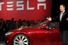 elon-musk-tesla