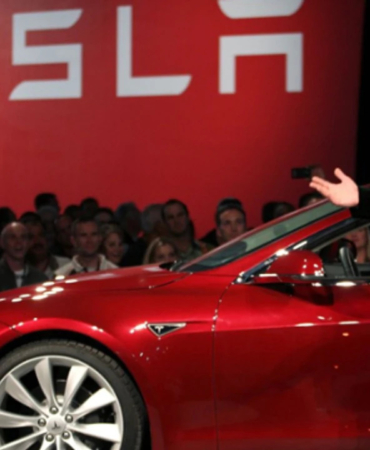 elon-musk-tesla