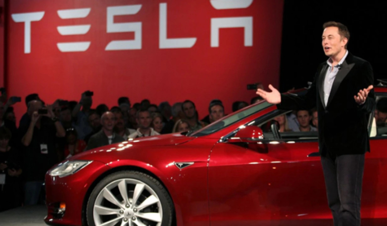 elon-musk-tesla