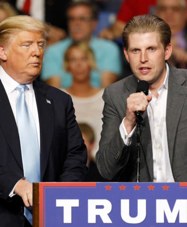 eric-trump