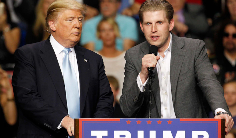 eric-trump