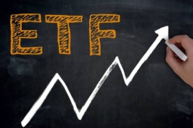 ProShares'ten Yeni Çeşitlendirilmiş Kripto ETF etf