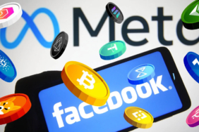 facebook-meta.bitcoin
