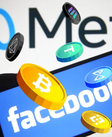 facebook-meta.bitcoin