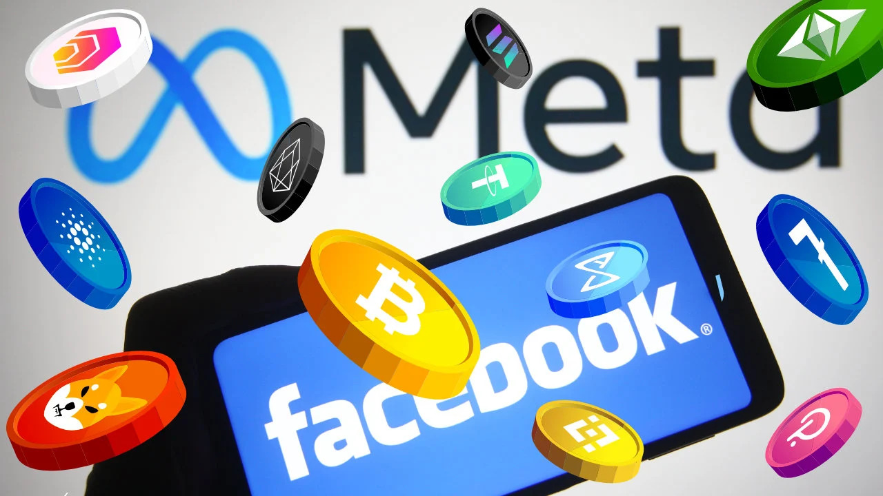 Meta’nın Nakit Rezervine Bitcoin Çözümü