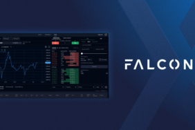falconx