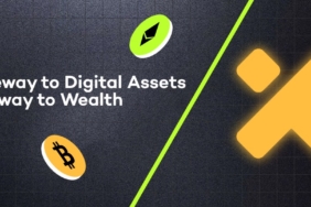 features image for PR nov