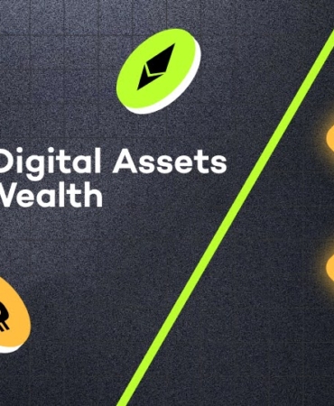 features image for PR nov