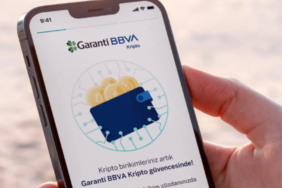 garanti-bbva-kripto
