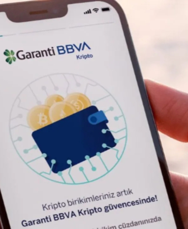garanti-bbva-kripto