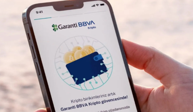 garanti-bbva-kripto