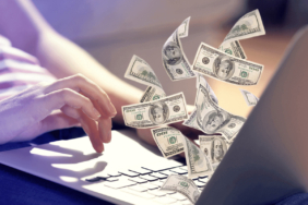 icerik-money-content