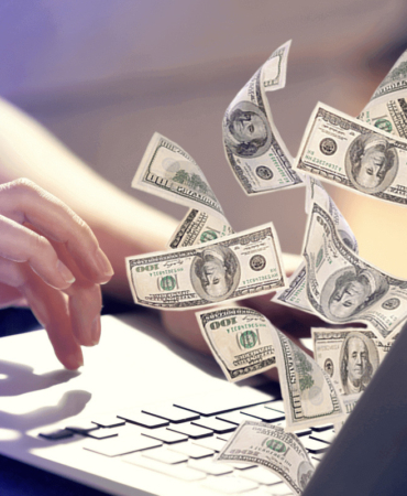 icerik-money-content