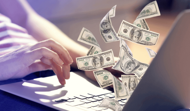 icerik-money-content