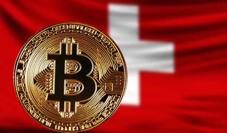 isvicrede-bitcoin