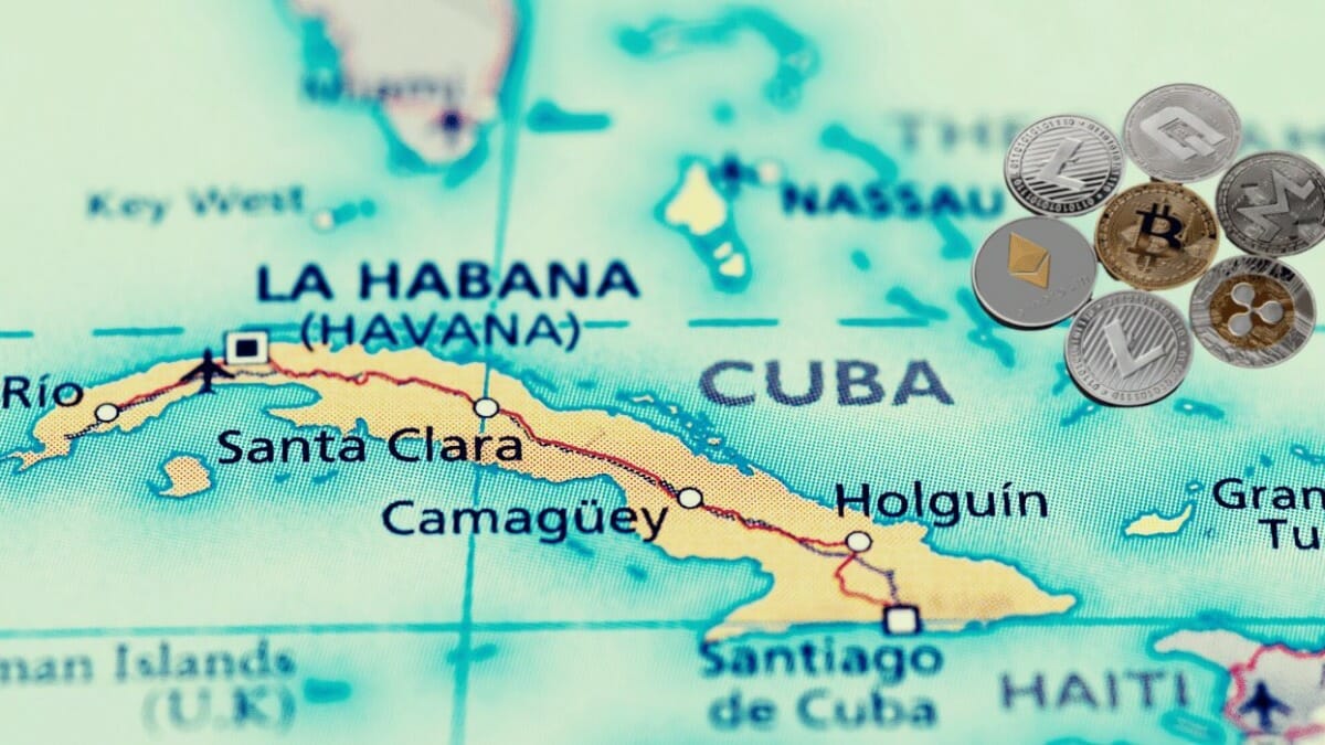 CUBA Memecoin Felaketi: Hack mi, Planlı Bir Rug Pull mu?