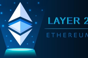 Ethereum'un $25 Milyonluk Soygun Davası: Blok Zinciri Bütünlüğü Hukuk Önünde internet computer layer2-L2-ethereum