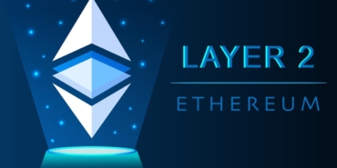 layer2-L2-ethereum