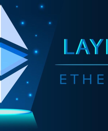 layer2-L2-ethereum