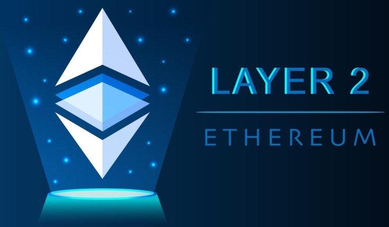 layer2-L2-ethereum