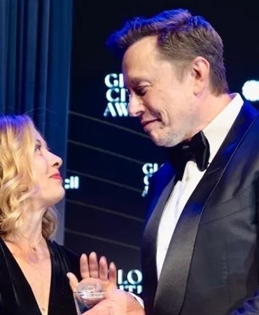 meloni-musk-italya