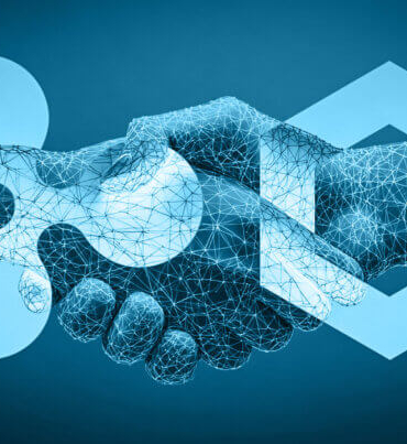 ripple-chainlink-768x403