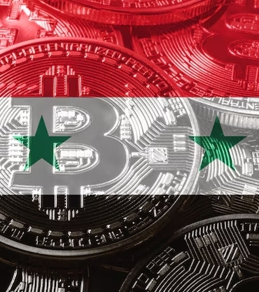 suriye-bitcoin