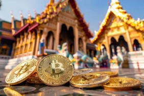 tayland-bitcoin
