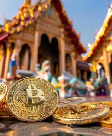 tayland-bitcoin