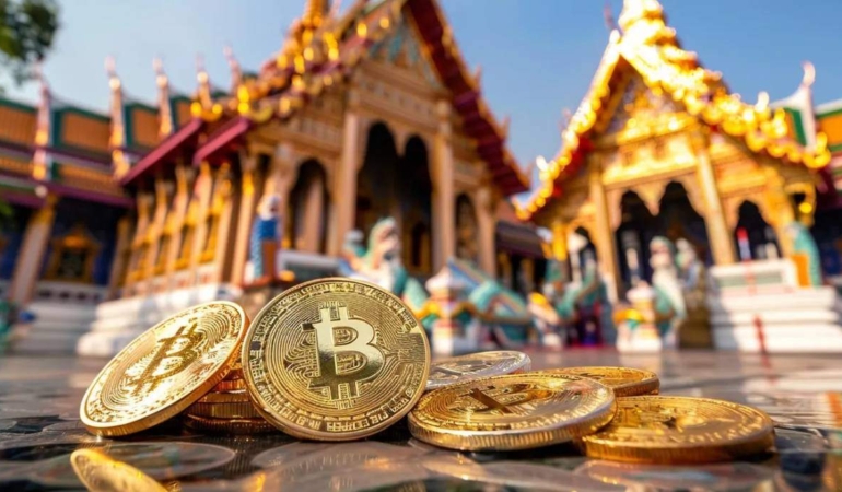 tayland-bitcoin