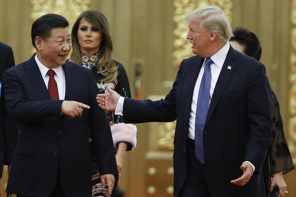 Trump’ın Çin Stratejisi Değişiyor: TikTok Yasağını Tersine Çevirebilir Mi?