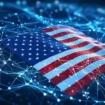 usflagincryptoenv_7eff123512