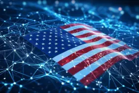 usflagincryptoenv_7eff123512