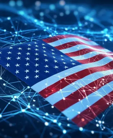 usflagincryptoenv_7eff123512