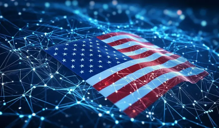 usflagincryptoenv_7eff123512