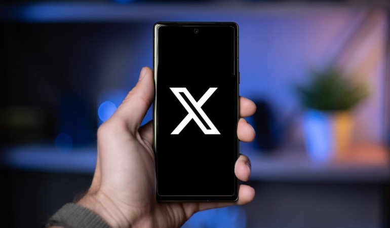 xmoney-x-twitter