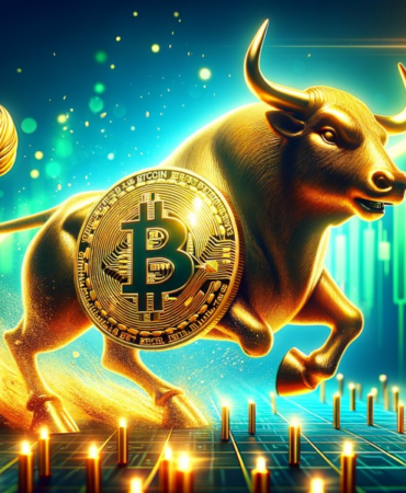 Bitcoin (BTC) Fiyat Tahminleri: 2025-2030